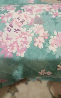رویه بالشت