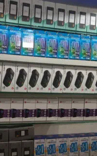 دستگاه پوز پرسرعت امن ومناسب هرنوع کسب وکار+*