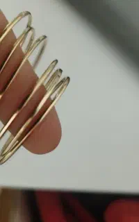 طلا ۱۵۰ بالای تابلو