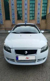 رانا پلاس مدل 1400