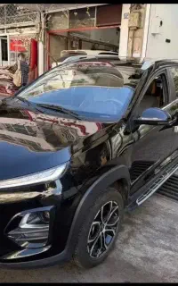 1404مشکی x22پرو  10کار واقعی