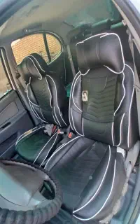 تیبا مدل ۱۴۰۰