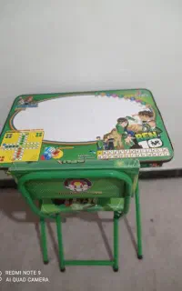 میز تحریر