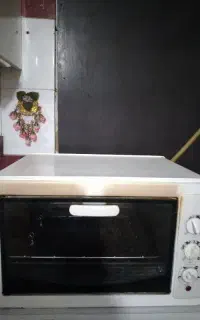 ماکروفر