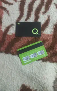 مدارک پیدا شده