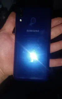 گوشی a20سامسونگ