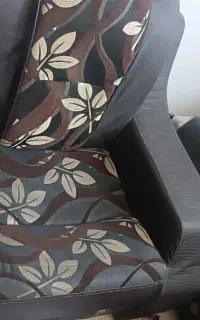 معاوضه مبل با موتور