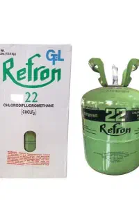 R22