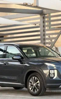 واردات خودروهای منطقه آزاد و گذر موقت