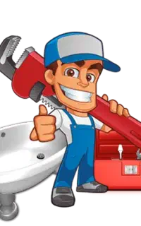 تاسیسات لوله کشی آب،نصب پمپ،شیرآلات،رادیاتور