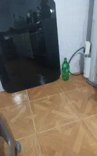 میز غذاخوری چهارنفره