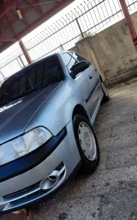 فلوکس گل مدل ۸۵