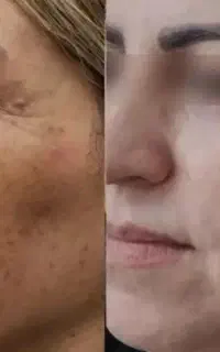 کاریابی درمنزل باگوشی.برای بانوان
