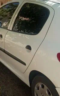 ۲۰۶ تیپ ۲