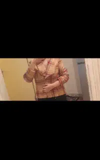 انجام کوتاهی شلوار و لباس در منزل.قیمت مناسب