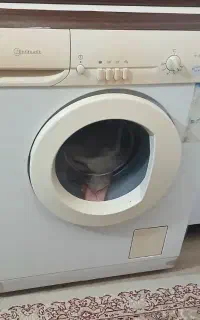 لوازم خانگی