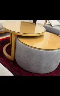 میزوسط