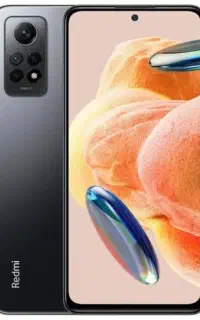 شیائومی ردمی نوت 12 پرو redmi note 12 pro