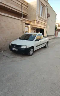 ال۹۰ وانت ۹۶