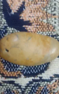 سنگ باارزش