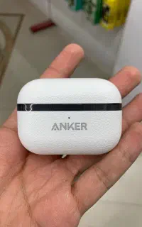 ایرپاد آنکر( Anker) R18i