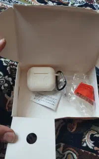 مدل،3