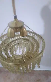 دوعددلولستربربجی