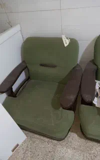 مبل هفت نفره