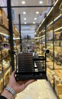 انواع جا مایع و ست سینک آشپزخانه