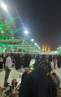 کربلا