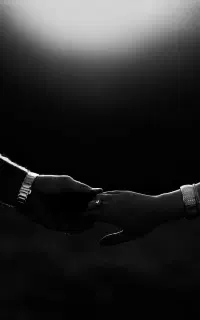 عکاسی و فیلمبرداری عروس
