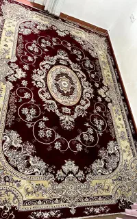 فرش۶ متری