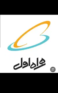 سیم کارت جفتی رند 09114930973و953