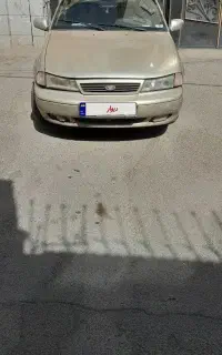 دوو سیلو