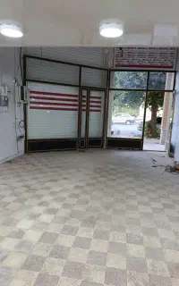 رهن و کرایه مغازه 70متری