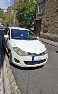 ام وی ام 315 مدل 92