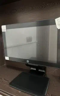 صندوق فروشگاهی آیینه مدل A97