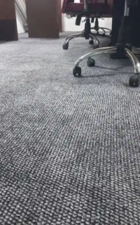 موکت های اداری