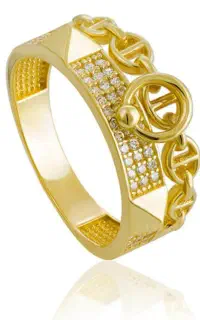 ۱۷۰ هزار تومان از میلی هدیه بگیرید