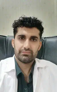 مطب تغذیه و رژیم درمانی طالع نژاد