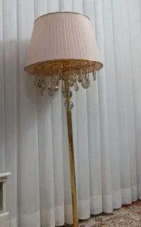 آباژور