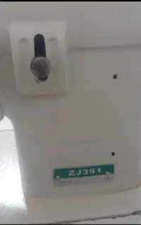 چرخ گلدوزی