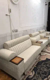 تعمیرات مبلمان