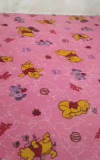 موکت 12 متری  نمدی دورویه. درحدنو
