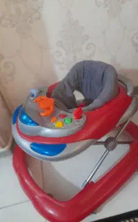 رورویک موزیکال