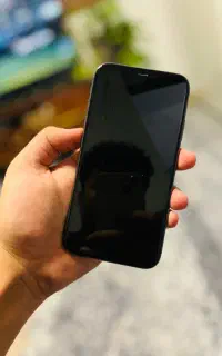 iPhone 11 Normal