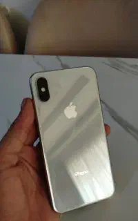Xs256g ایکس اس آیفون