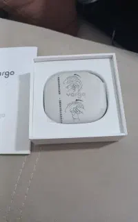 ایرپاد اورجینال