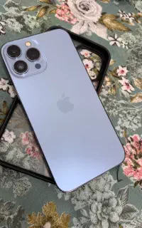 ایفون۱۳پرومکس