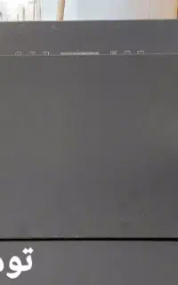 فروش هود و سینک